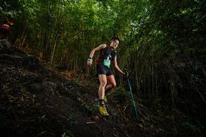 BIB: 
                            <button type="button" onclick="openModal(25098881)" class="btn btn-primary btn-sm float-right btn-popup" data-toggle="modal" data-target=".modal-high-quality">
                        <i class="fas fa-shopping-cart"></i> Add to Cart
                    </button>
                                            <button type="button" onclick="isThisMe(25098881, true)" class="btn btn-success btn-sm float-right btn-popup btn-isme hidden" data-toggle="tooltip" data-placement="bottom" title="นี่คือรูปของคุณใช่ไหม คลิกที่นี่เพื่อเอาเข้าอัลบั้ม">
                        <i class="fas fa-plus"></i> Add to album
                    </button>
                    <button type="button" onclick="isThisMe(25098881, false)" class="btn btn-warning btn-sm float-right btn-popup btn-isnotme hidden">
                        <i class="fas fa-ban"></i> Remove from album
                    </button>